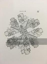 The Bayshore (D16), Condominium #132429772